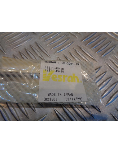 soupape admission acier moto suzuki gs 750 e l t vesrah GG-3001-IN bihr 513601