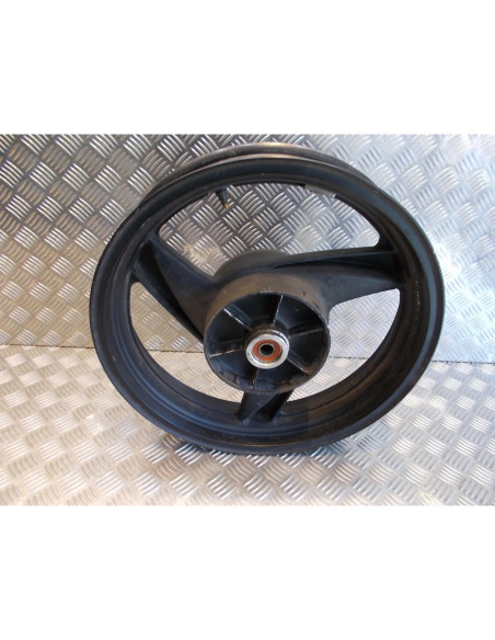 jante roue arriere moto kawasaki 500 er5