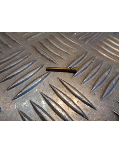 injecteur 70 mikuni carburateur moto quad scooter TM36/43-08 bihr MKJ70