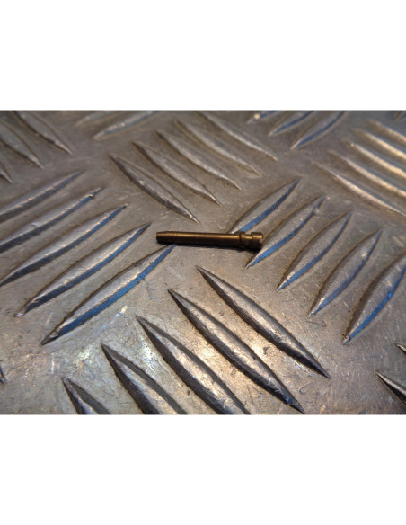 injecteur 70 mikuni carburateur moto quad scooter TM36/43-08 bihr MKJ70