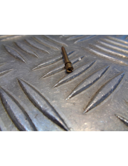 injecteur 70 mikuni carburateur moto quad scooter TM36/43-08 bihr MKJ70