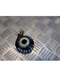 entraineur compteur vitesse scooter yamaha yp 250 majesty