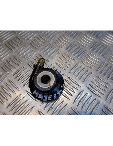 entraineur compteur vitesse scooter yamaha yp 250 majesty