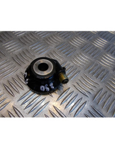 entraineur compteur vitesse scooter yamaha yp 250 majesty 2