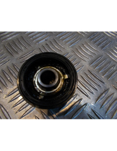 entraineur compteur vitesse scooter yamaha yp 250 majesty