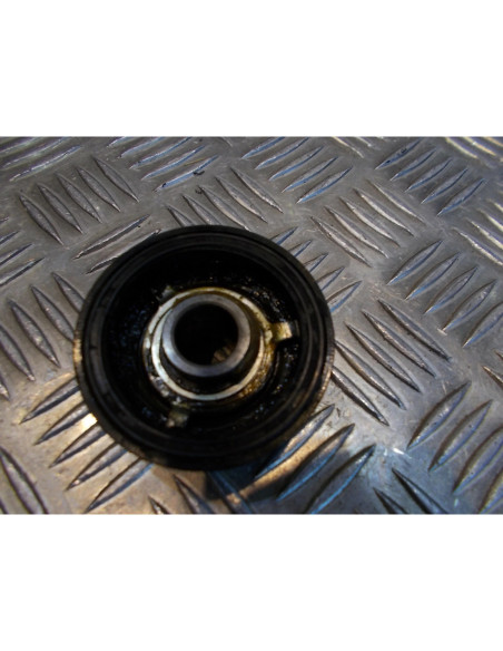 entraineur compteur vitesse scooter yamaha yp 250 majesty