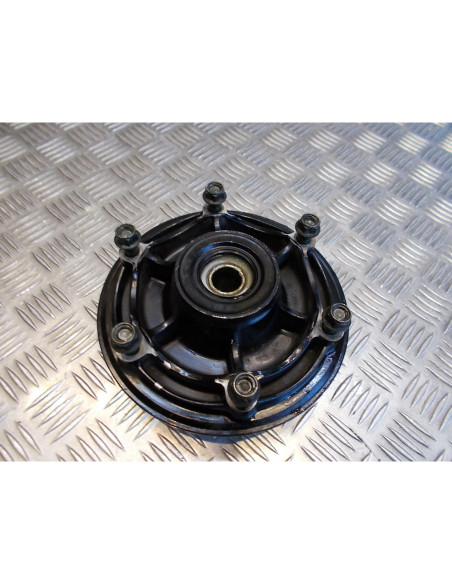 porte couronne moto yamaha 1300 xjr rp021 1999 - 01