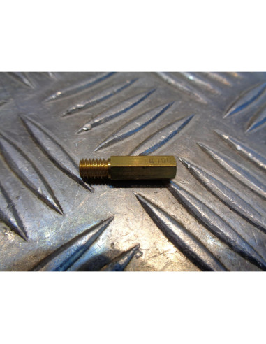 gicleur principal 100 keihin carburateur moto N424-14-100 bihr KEB100