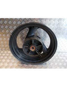 jante roue arriere moto yamaha 1300 xjr rp021 1999 - 01
