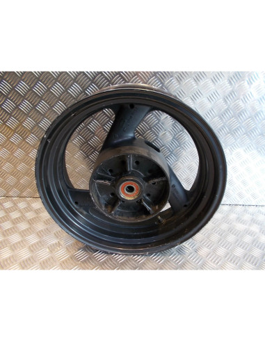 jante roue arriere moto yamaha 1300 xjr rp021 1999 - 01