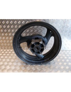 jante roue arriere moto yamaha 1300 xjr rp021 1999 - 01 2
