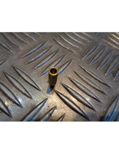 gicleur principal 100 keihin carburateur moto N424-14-100 bihr KEB100