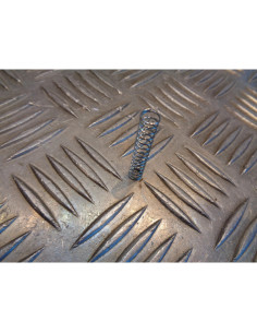 ressort pour carburateur mikuni hsr tmr 42 et 45 moto VM14/241 bihr 822248 2