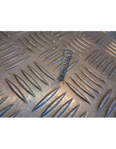 ressort pour carburateur mikuni hsr tmr 42 et 45 moto VM14/241 bihr 822248