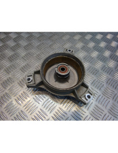 moyeu interieur tambour frein jante scooter pgo 50 star 2