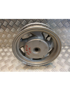 jante roue arriere scooter sym 125 attila