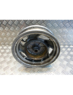 jante roue arriere scooter sym 125 attila 2