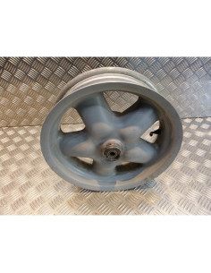 jante roue avant pour scooter yamaha yp 125 majesty origine mbk skyliner