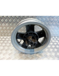 jante roue avant pour scooter yamaha yp 125 majesty origine mbk skyliner 2