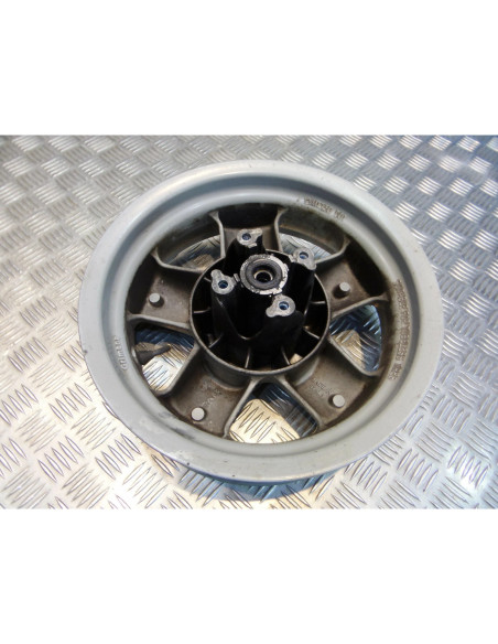 jante roue avant pour scooter yamaha yp 125 majesty origine mbk skyliner