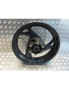 jante roue arriere moto yamaha tdm 850 4tx