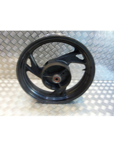 jante roue arriere moto yamaha tdm 850 4tx