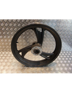 jante roue avant moto yamaha tdm 850 4tx 2