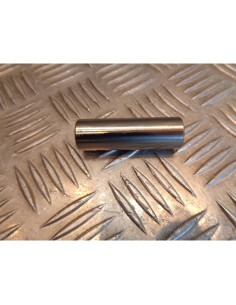 axe de piston 18x57 mm moto scooter quad wiseco S511 bihr