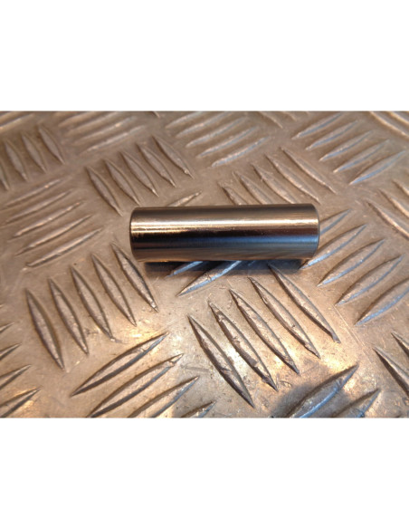 axe de piston 18x57 mm moto scooter quad wiseco S511 bihr