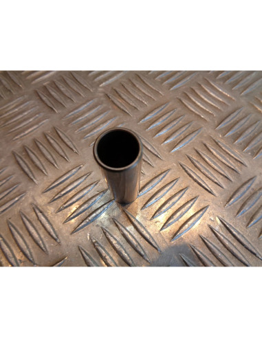 axe de piston 18x57 mm moto scooter quad wiseco S511 bihr