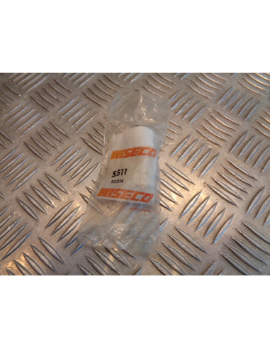 axe de piston 18x57 mm moto scooter quad wiseco S511 bihr