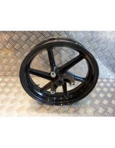 jante roue avant scooter honda szx 50 x8r 2