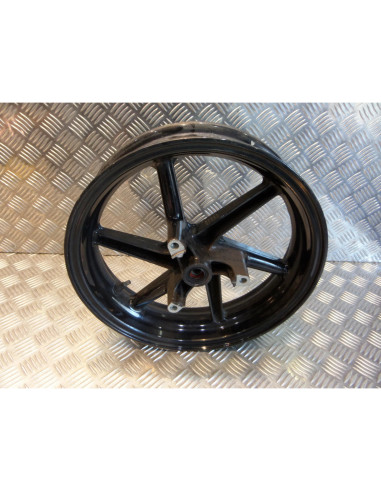 jante roue avant scooter honda szx 50 x8r