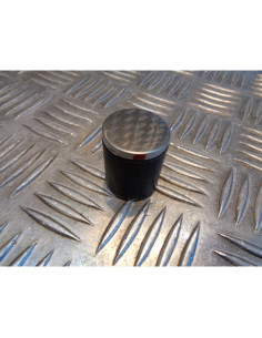 kit piston etrier arriere nissin RP-011 moto kawasaki 200 kdx suzuki 350 dr bihr