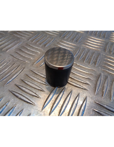 kit piston etrier arriere nissin RP-011 moto kawasaki 200 kdx suzuki 350 dr bihr