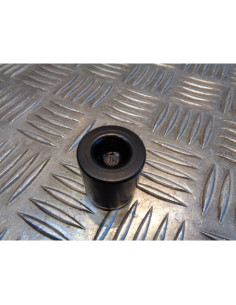 kit piston etrier arriere nissin RP-011 moto kawasaki 200 kdx suzuki 350 dr bihr 2