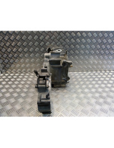 moteur de marque piaggio scooter renault 125 kouranos 13787 kms 2