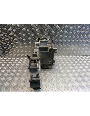 moteur de marque piaggio scooter renault 125 kouranos 13787 kms