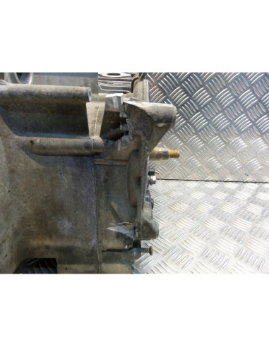 moteur de marque piaggio scooter renault 125 kouranos 13787 kms