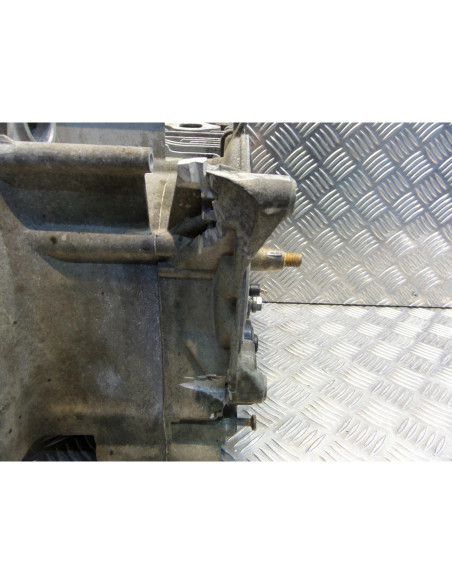 moteur de marque piaggio scooter renault 125 kouranos 13787 kms