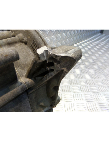 moteur de marque piaggio scooter renault 125 kouranos 13787 kms