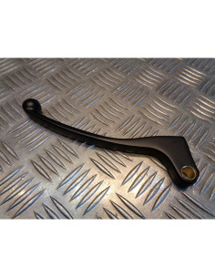 levier gauche poignee frein arriere moto honda 50 nsr bihr S10-50370B 871103