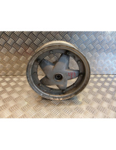 jante roue avant scooter piaggio st 125 skipper 2 temps