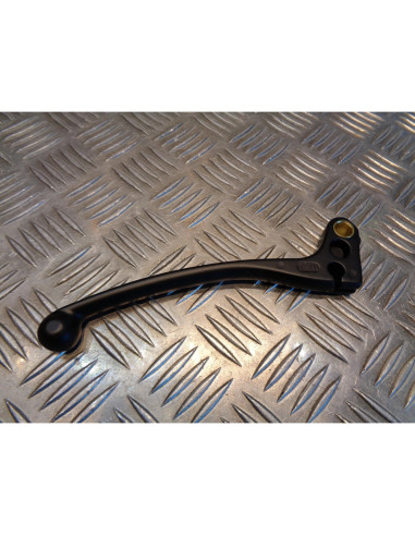levier gauche poignee frein arriere moto honda 50 nsr bihr S10-50370B 871103