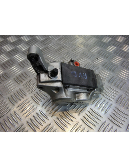 etrier frein avant droit moto yamaha 850 tdm 4tx