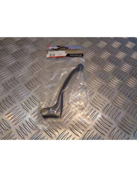 levier gauche poignee frein arriere moto honda 50 nsr bihr S10-50370B 871103
