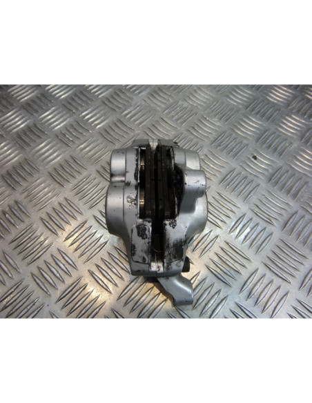etrier frein avant droit moto yamaha 850 tdm 4tx