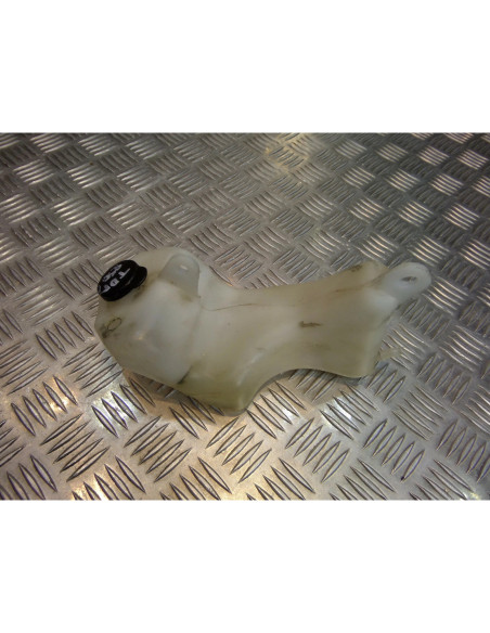 reservoir eau bocal vase expansion moto yamaha 850 tdm 4tx