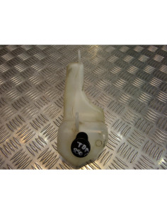 reservoir eau bocal vase expansion moto yamaha 850 tdm 4tx 2
