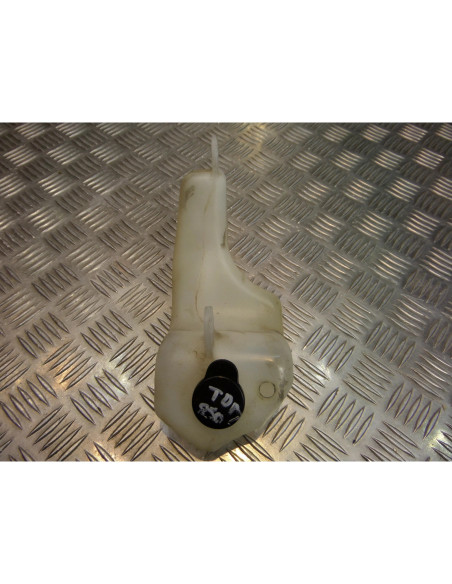 reservoir eau bocal vase expansion moto yamaha 850 tdm 4tx